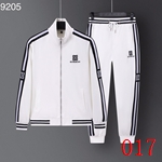 コピーブランドパーカーセット